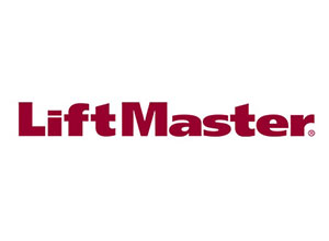 LiftMaster Openers